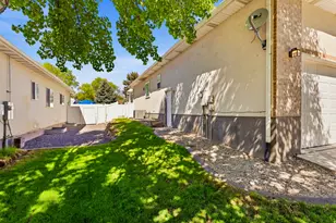 665 Riverwalk Dr, American Fork, UT 84003 - Photo 29