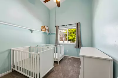 665 Riverwalk Dr, American Fork, UT 84003 - Photo 17