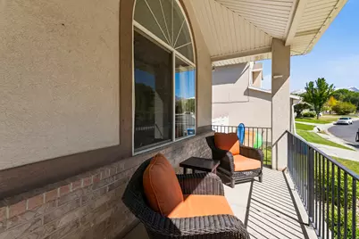 665 Riverwalk Dr, American Fork, UT 84003 - Photo 33
