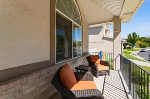 665 Riverwalk Dr, American Fork, UT 84003 - Photo 33