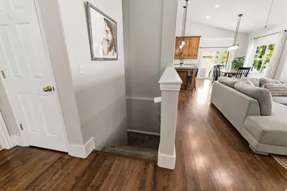 665 Riverwalk Dr, American Fork, UT 84003 - Photo 19