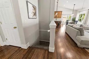 665 Riverwalk Dr, American Fork, UT 84003 - Photo 19
