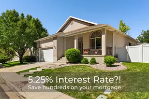 665 Riverwalk Dr, American Fork, UT 84003 - Photo 1