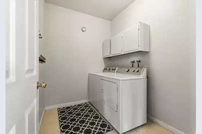665 Riverwalk Dr, American Fork, UT 84003 - Photo 29