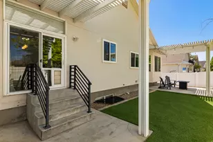 665 Riverwalk Dr, American Fork, UT 84003 - Photo 33