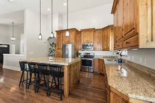 665 Riverwalk Dr, American Fork, UT 84003 - Photo 7
