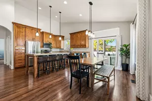 665 Riverwalk Dr, American Fork, UT 84003 - Photo 9