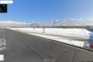 665 Riverwalk Dr, American Fork, UT 84003 - Photo 41