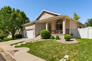 665 Riverwalk Dr, American Fork, UT 84003 - Photo 3