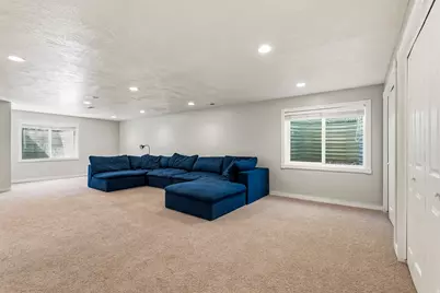 665 Riverwalk Dr, American Fork, UT 84003 - Photo 25