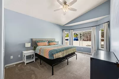 665 Riverwalk Dr, American Fork, UT 84003 - Photo 11