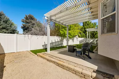 665 Riverwalk Dr, American Fork, UT 84003 - Photo 35