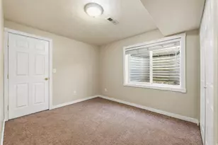665 Riverwalk Dr, American Fork, UT 84003 - Photo 19