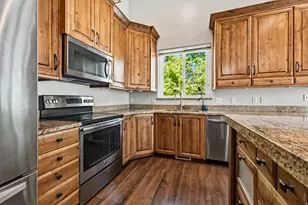 665 Riverwalk Dr, American Fork, UT 84003 - Photo 5
