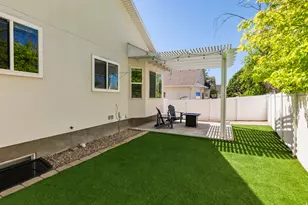 665 Riverwalk Dr, American Fork, UT 84003 - Photo 39