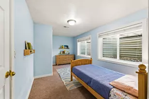 665 Riverwalk Dr, American Fork, UT 84003 - Photo 17