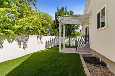 665 Riverwalk Dr, American Fork, UT 84003 - Photo 37