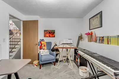 4118 S Middlepark Ln, West Valley, UT 84119 - Photo 21