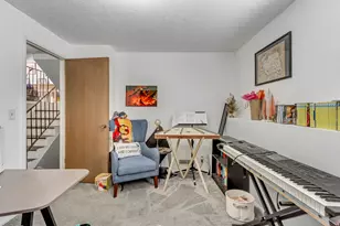 4118 S Middlepark Ln, West Valley, UT 84119 - Photo 21