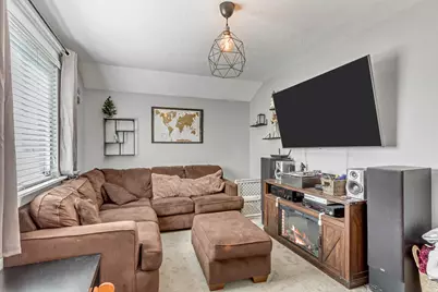 4118 S Middlepark Ln, West Valley, UT 84119 - Photo 11