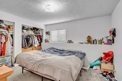 4118 S Middlepark Ln, West Valley, UT 84119 - Photo 19