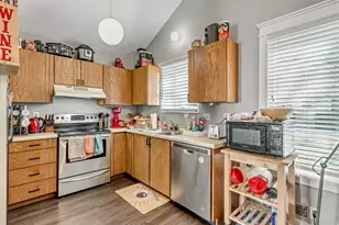 4118 S Middlepark Ln, West Valley, UT 84119 - Photo 5