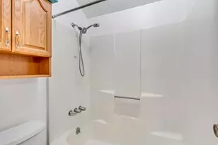 4118 S Middlepark Ln, West Valley, UT 84119 - Photo 17