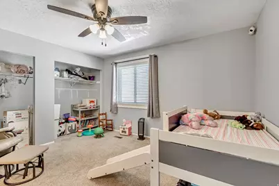 4118 S Middlepark Ln, West Valley, UT 84119 - Photo 13