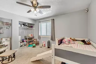 4118 S Middlepark Ln, West Valley, UT 84119 - Photo 13