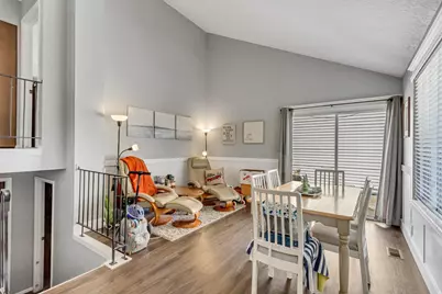 4118 S Middlepark Ln, West Valley, UT 84119 - Photo 9
