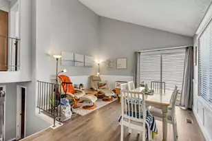 4118 S Middlepark Ln, West Valley, UT 84119 - Photo 9