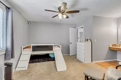 4118 S Middlepark Ln, West Valley, UT 84119 - Photo 15