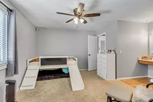 4118 S Middlepark Ln, West Valley, UT 84119 - Photo 15