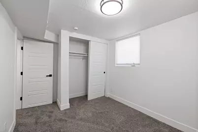 605 E 3065 S, South Salt Lake, UT 84106 - Photo 15
