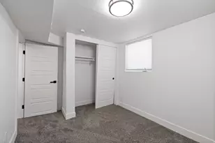 605 E 3065 S, South Salt Lake, UT 84106 - Photo 15