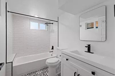 605 E 3065 S, South Salt Lake, UT 84106 - Photo 17