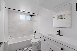 605 E 3065 S, South Salt Lake, UT 84106 - Photo 17