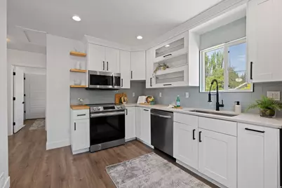 605 E 3065 S, South Salt Lake, UT 84106 - Photo 9