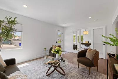 605 E 3065 S, South Salt Lake, UT 84106 - Photo 5