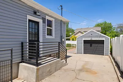 605 E 3065 S, South Salt Lake, UT 84106 - Photo 19