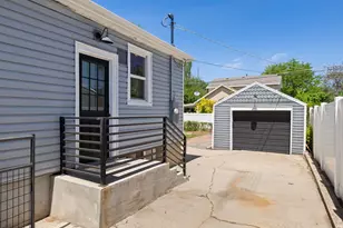 605 E 3065 S, South Salt Lake, UT 84106 - Photo 19