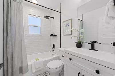 605 E 3065 S, South Salt Lake, UT 84106 - Photo 11