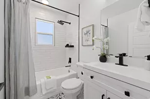 605 E 3065 S, South Salt Lake, UT 84106 - Photo 11