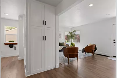 605 E 3065 S, South Salt Lake, UT 84106 - Photo 7