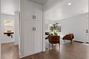605 E 3065 S, South Salt Lake, UT 84106 - Photo 7