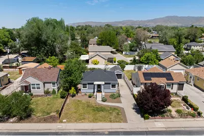 605 E 3065 S, South Salt Lake, UT 84106 - Photo 23