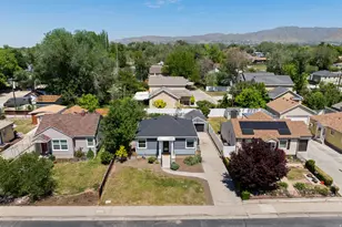 605 E 3065 S, South Salt Lake, UT 84106 - Photo 23