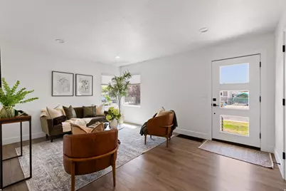 605 E 3065 S, South Salt Lake, UT 84106 - Photo 3