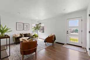 605 E 3065 S, South Salt Lake, UT 84106 - Photo 3