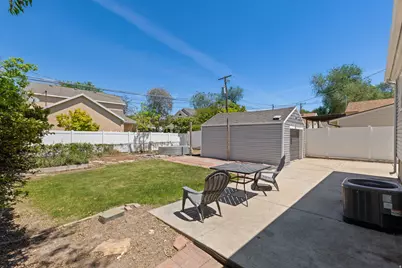 605 E 3065 S, South Salt Lake, UT 84106 - Photo 21